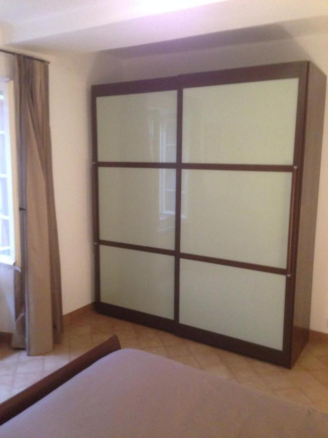 Appart Dans Fermette Audeville Εξωτερικό φωτογραφία